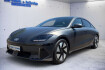 Hyundai Ioniq 6 Techniq 77 4 kwh techniq