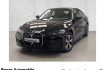 BMW i4 Autres I4 edrive35 driving assistant parking assistant dab l