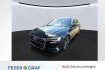 Audi A6 sport avant 40tdi qu. sport /matrix/leder/pano/acc/ahk