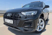 Audi Q5 Autres 40 tdi*sb*quattr*pan*navi*vir*led*ahk*360*vol