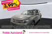 Volkswagen Tiguan Goal 2.0 tdi dsg 4m elegance ahk kamera navi p