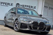 BMW Série 4 Coupé M Sport Bmw 430  430 430i gran coupe m sportpaket laser+head up+kam