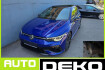 Volkswagen Golf 8 Autres r 4m dsg * akrapovic*drift*black*pano*vol