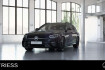 Mercedes Classe E Avantgarde Benz e 300 de 4matic t modell 360 acc ahk aut kam. lm