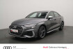 Audi S3 edition one quattro acc b&o navi shz led pdc klima