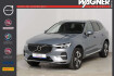 Volvo XC60 Plus Bright Xc60 t6 awd recharge plus bright *ahk*fahrasssist.pak*