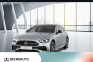 Mercedes Classe C AMG Line Benz c 300 c 300 d amg pano distr digilight burm3d night navi