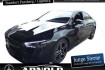 Mercedes CLA Edition AMG Line Benz cla 200 cla 200 amg line fahrass p memory 360  multibeam