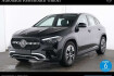 Mercedes GLA Progressive Advanced Benz gla 180 gla180 progressive+led kamera+lenk&sitzhz+easypa