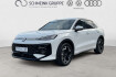 Volkswagen T-Roc R-Line T roc r line 1.5 etsi dsg ahk kamera navi