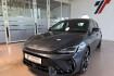 Cupra Leon VZ leon  leon 2.0 tsi vz 300ps leder senheiser ipa gjr