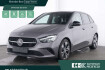 Mercedes Classe B Progressive Advanced Benz b 200 progressive*ahk*stdhzg*distro*totwi*sound*
