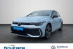 Volkswagen Golf GTE Autres Golf gte gte 1 5 tsi ehybrid dsg | 18? in schwarz/gl