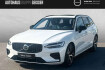 Volvo V60 Plus Dark b4 mild hybrid plus dark acc blis hud sd