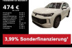 Volkswagen Tayron Life life 1.5 etsi dsg acc+ahk+kamera+navi+standzg