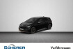 Cupra Born Edition Dynamic edition dynamic 60 kwh 170kw 231ps