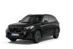 BMW X1 M Sport sdrive18i steptronic m sportpaket head up