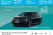 Volkswagen Golf 8 R-Line Golf viii 1.5 etsi r line dsg navi led acc kamer