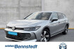 Volkswagen Passat SW Business Passat variant (cj5)(11.2023 >) 1.5 tsi ehybrid 150 kw busines?
