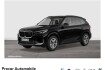 BMW X1 Autres sdrive18i sav pano rfk navi led sound syst.