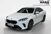 BMW Série 2 Coupé Autres Bmw 220  220 d gran coupe