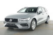 Volvo V60 Plus Dark b4 leder acc blis 360kam dab harman sitz memory ac