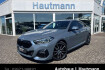 BMW Série 2 Coupé M Sport Bmw 220  220 d gc xdrive m sport *1.hand*acc*leder*h&k*