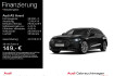 Audi A5 Coupé Autres A5 tfsi qu 150 kw s tronic*navi*alu*ahk*vi