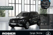 Mercedes GLB Progressive Advanced Benz glb 200 d progressive advanced night multib.