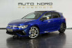 Volkswagen Golf 8 Autres Golf viii r*akra*perf.paket*pano*h&k*headup*dcc*
