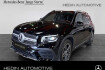 Mercedes GLB AMG Line Advanced Plus Benz glb 200 d amg|mbeam|ambiente|mbux|shz|temp|ahk