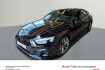 Audi A5 Coupé S line A5 40 tfsi s tro*s line*rfk*matrix*nav