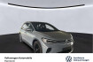 Volkswagen ID.4 Pro Id.4 pro navi pano kamera hud wp led shz pdc