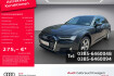 Audi A6 sport avant 45 2.0 tfsi sport