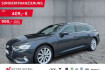 Audi A6 sport 45 tfsi qu sport 5jg+matrix+ahk+pano+vc