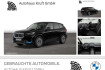 BMW iX1 Autres Ix1 xdrive30 pano+ahk+led+kamera+lr hz