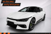 Kia EV6 Autres Ev6 elektro gt 77 kwh acc/keyless/led/virtual