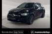 Mercedes GLA AMG Line Benz gla 220 d 4matic amg amg+mbux+ahk+pano+shd+wide