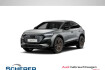 Audi Q4 e-tron Autres Q4 e tron 50 quat. s line edition one
