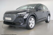 Audi Q4 e-tron Autres Q4 e tron q4 45 e tron quattro led ahk pano virt. cock.