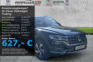 Volkswagen Touareg Autres atmosphere 3.0tdi 4motion +sthzg+kessy+luft+