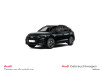 Audi Q5 S line 35 tdi s tronic s line led navi dab