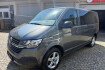 Volkswagen Multivan Trendline T6 multivan t6.1 multivan + trendline + navi app + kamera