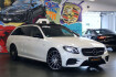 Mercedes E43 AMG Autres Benz e 43 amg t 4matic/headup/360 /panorama/carbon