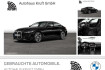 BMW Série 4 Coupé M Sport Bmw 430  430 i gran coupe m sport+gsd+ahk+laser+hud+kamera