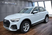 Audi Q5 Autres advanced 45 2.0 tfsi quattro s tronic
