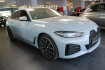 BMW Série 4 Coupé M Sport Bmw 430  430 ? m sport ?