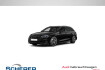 Audi A4 S line s line 50 tdi quattro sportsitze shz op