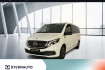 Mercedes EQV Autres Benz eqv 300 eqv 300 extralang led 360 8 sitze navi