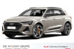 Audi Audi Others  others  autres sitzbeluftung*360 *acc*hud*matrix led